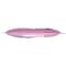 Sweethearts Sweetart Rope Medpeg United States 5 oz., PK12 00079200251215U - alternate 3